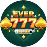 Ever 777