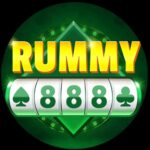 Rummy 888
