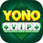 Yono Vip