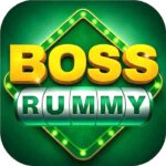 Boos Rummy