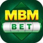 MBM BET