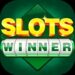 Slots Winner