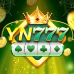 Yn 777