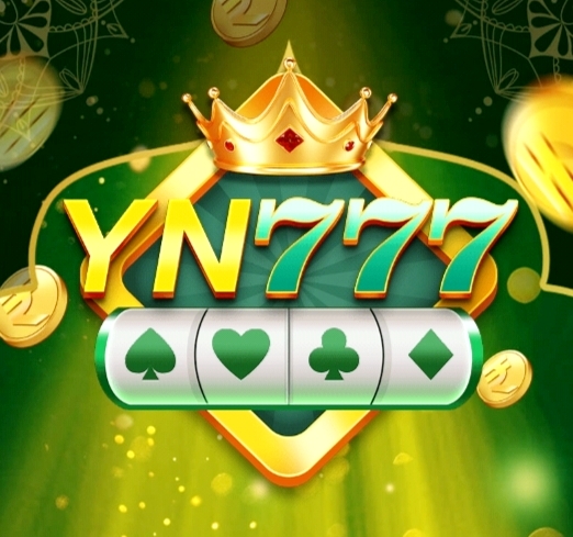 Yn 777