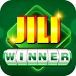Jili Winner apk