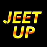 Jeet Up