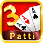 Teen patti Apk