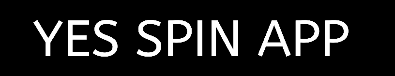 yesspinapp.in