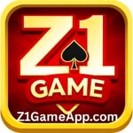 Z1 Apk