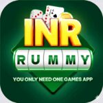 INR Rummy Apk
