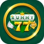 Rummy 77 Apk