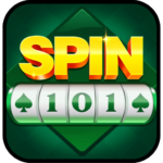 Spin 101 Apk