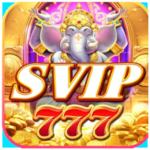 Svip 777 Apk