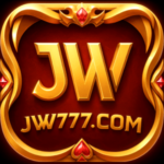 JW 777 Apk