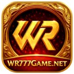 WR 777 Apk