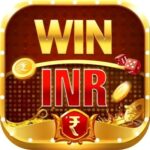Wininr Apk