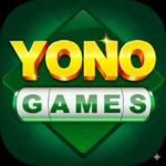 Yono Games apk