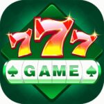 777 game Apk