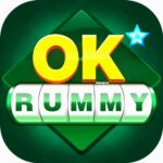 Ok Rummy Apk