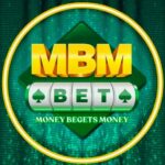 Mqm Bet apk