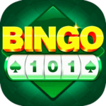 Bingo 101 Apk