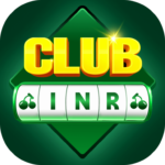 Club INR App