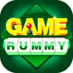 Game Rummy