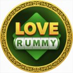 Love Rummy App