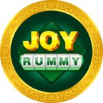 Joy Rummy App