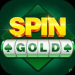 Spin Gold App