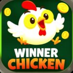 Winner Chicken Apk