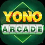 Yono Arcade Apk