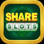 Share Slots Apk