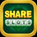 Share Slots Apk