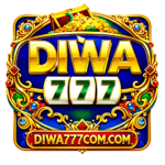 Diwa 777 Apk