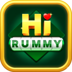 Hi Rummy Apk