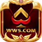 Ww5 apk