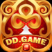 DD Game Apk