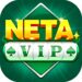 Neta Vip Apk