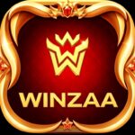 Winzaa Apk