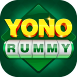 Yono Rummy Apk