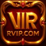 Rvip.com apk