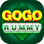 Gogo Rummy Apk