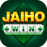 Jaiho Win apk
