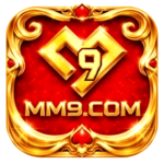 Mm9.Com Apk