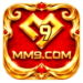 Mm9.Com Apk