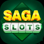 Saga Slots Apk