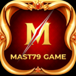 Mast 79 Apk