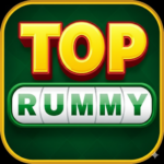 Top Rummy apk Download