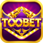 Toobet Apk